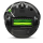 iRobot iRobot Roomba i7 (i7158) [#] - 1377188 - zdjęcie 5